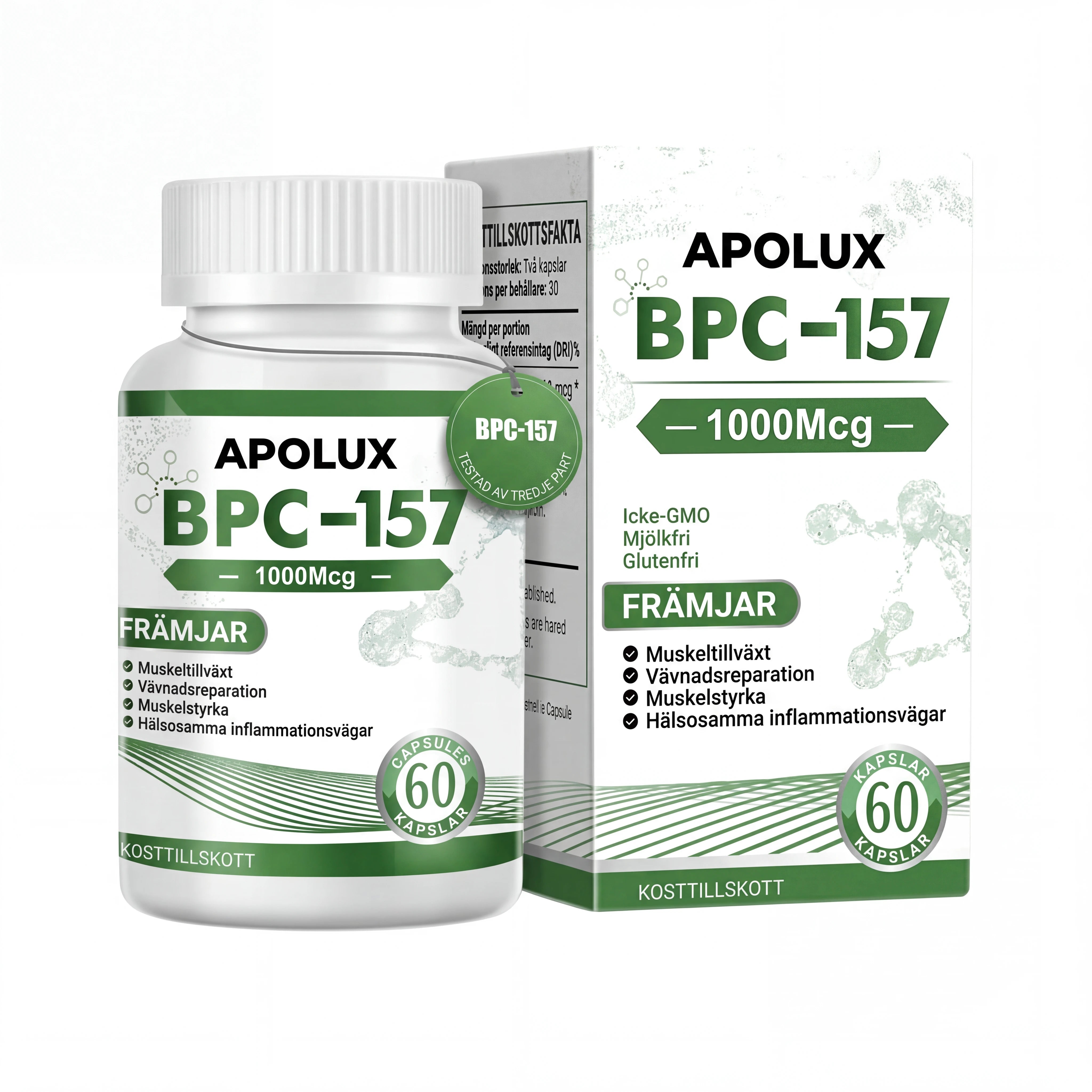 dosage tb500 bpc 157 dosing for bpc 157 tb 500 tb500 bpc 157 dosage BPC-157 TB-500 Blend 10MG