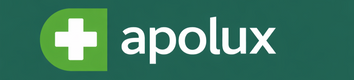Apolux