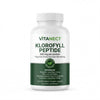 Vitanect Chlorophyll Peptide
