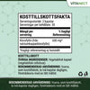 Vitanect Chlorophyll Peptide