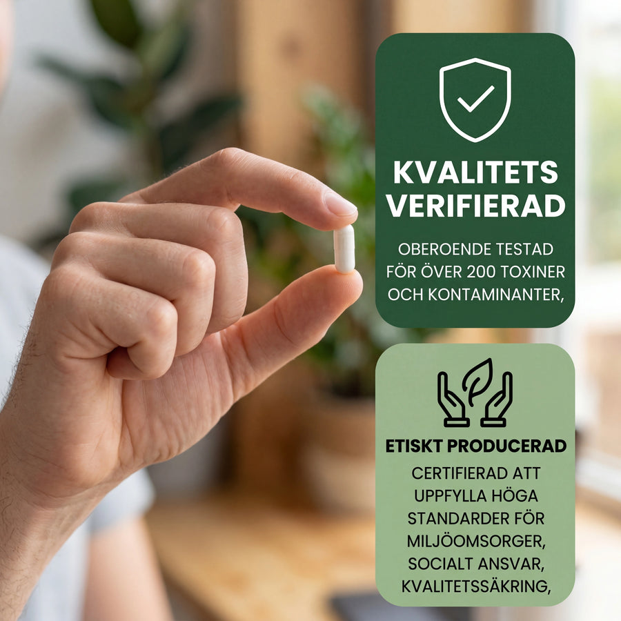 Body Protective Compound (BPC-157)