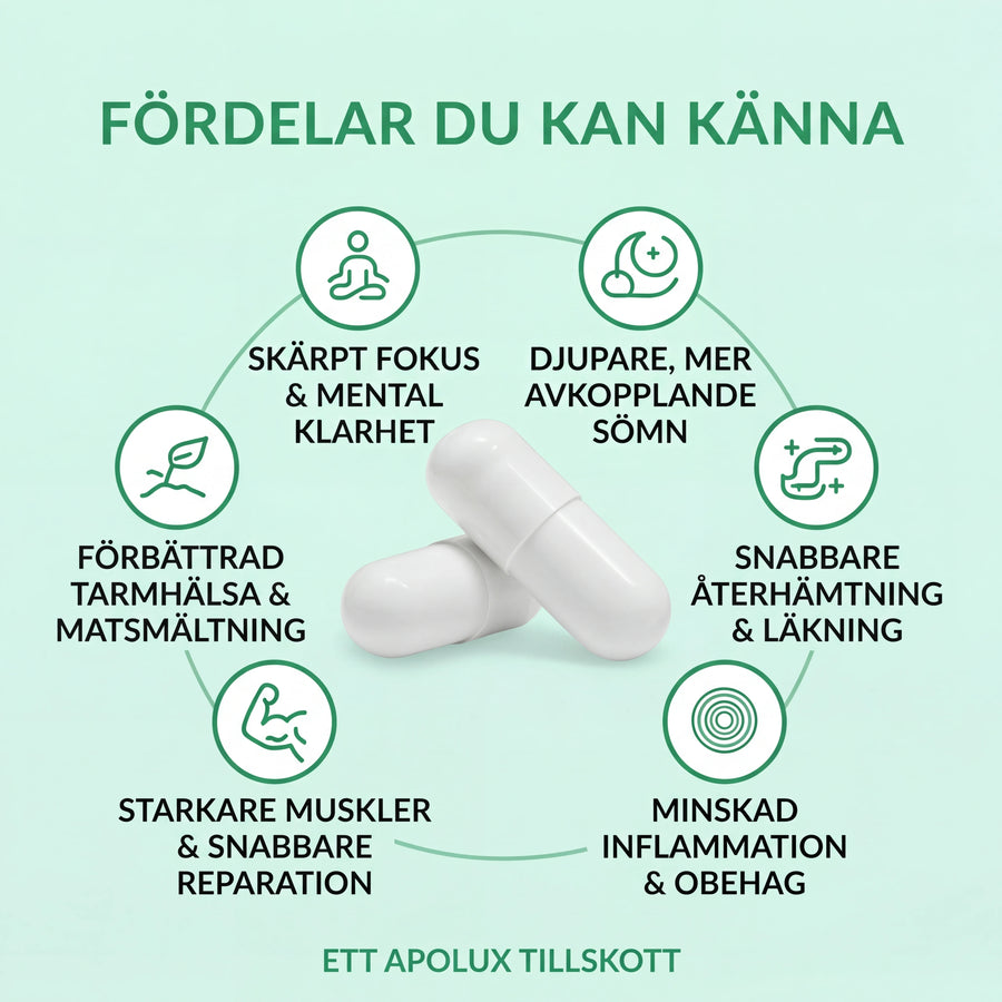 Body Protective Compound (BPC-157)